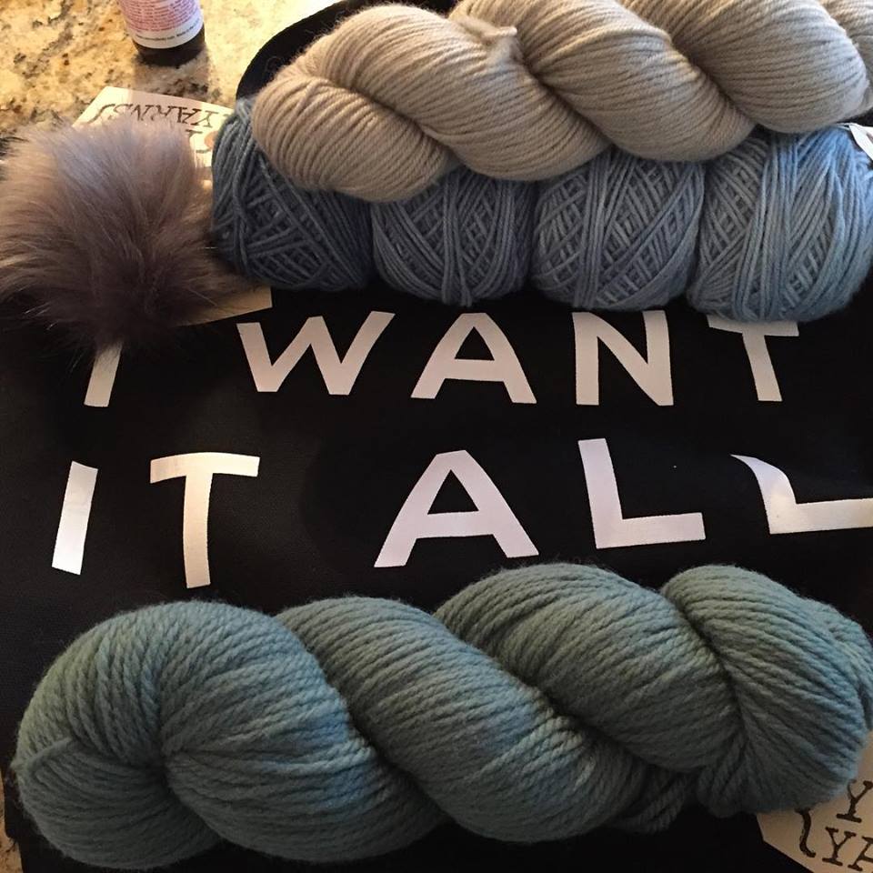 Yarn Fest 7.jpg