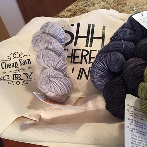 Yarn  Fest 4.jpg