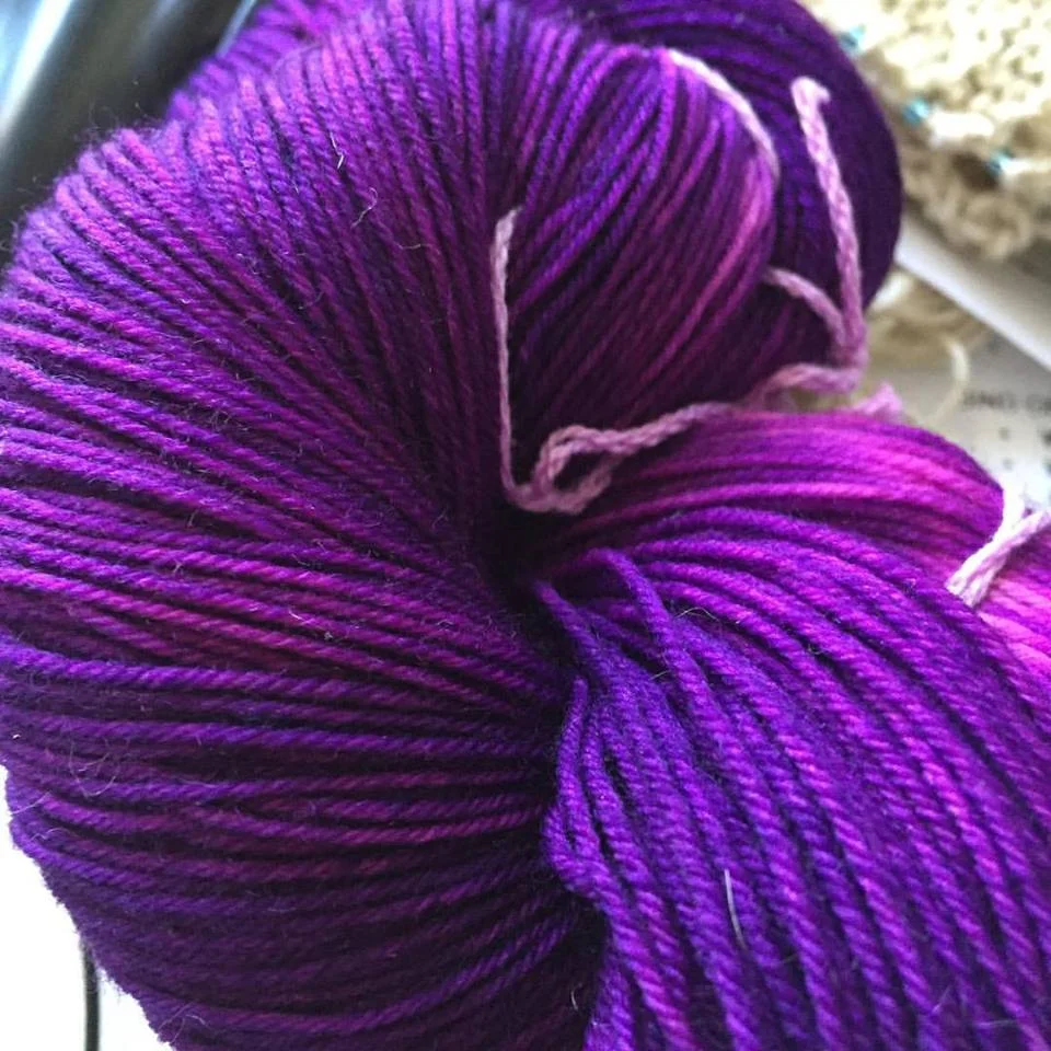 Craftsy Class Photo 2.jpg