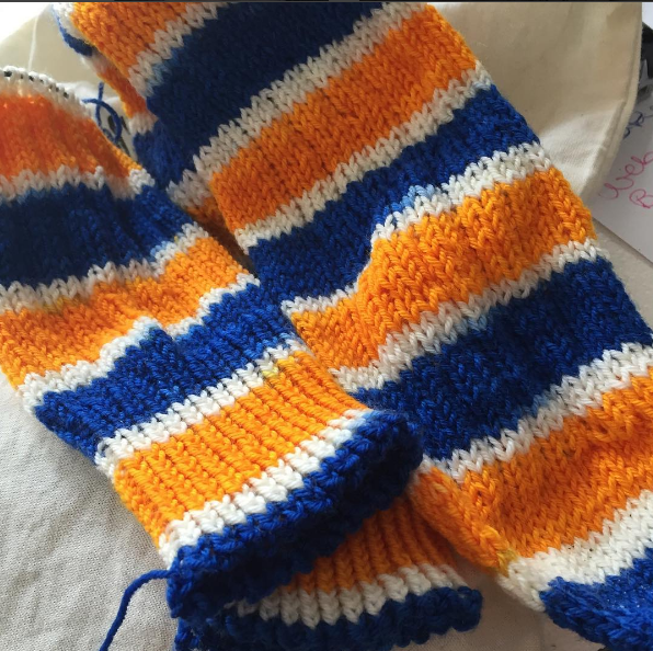 Ep 39 Broncos Socks 2.PNG