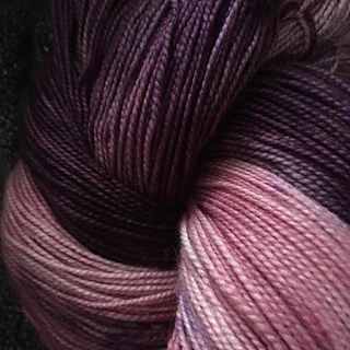 Knit Actually Podcast Episode 40