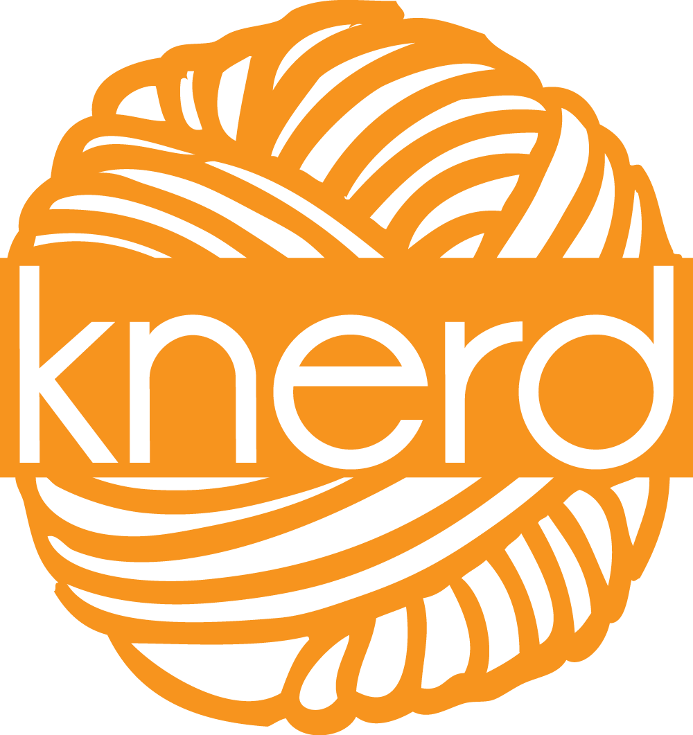 Knerd Logo.png