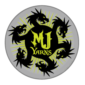 MJDragon_logo_semi_50.png