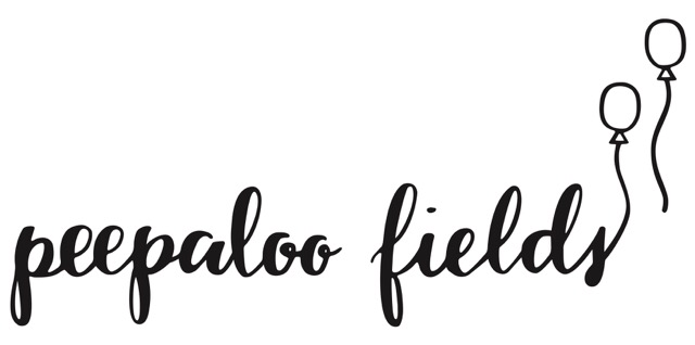 Peepaloo Fields logo.png