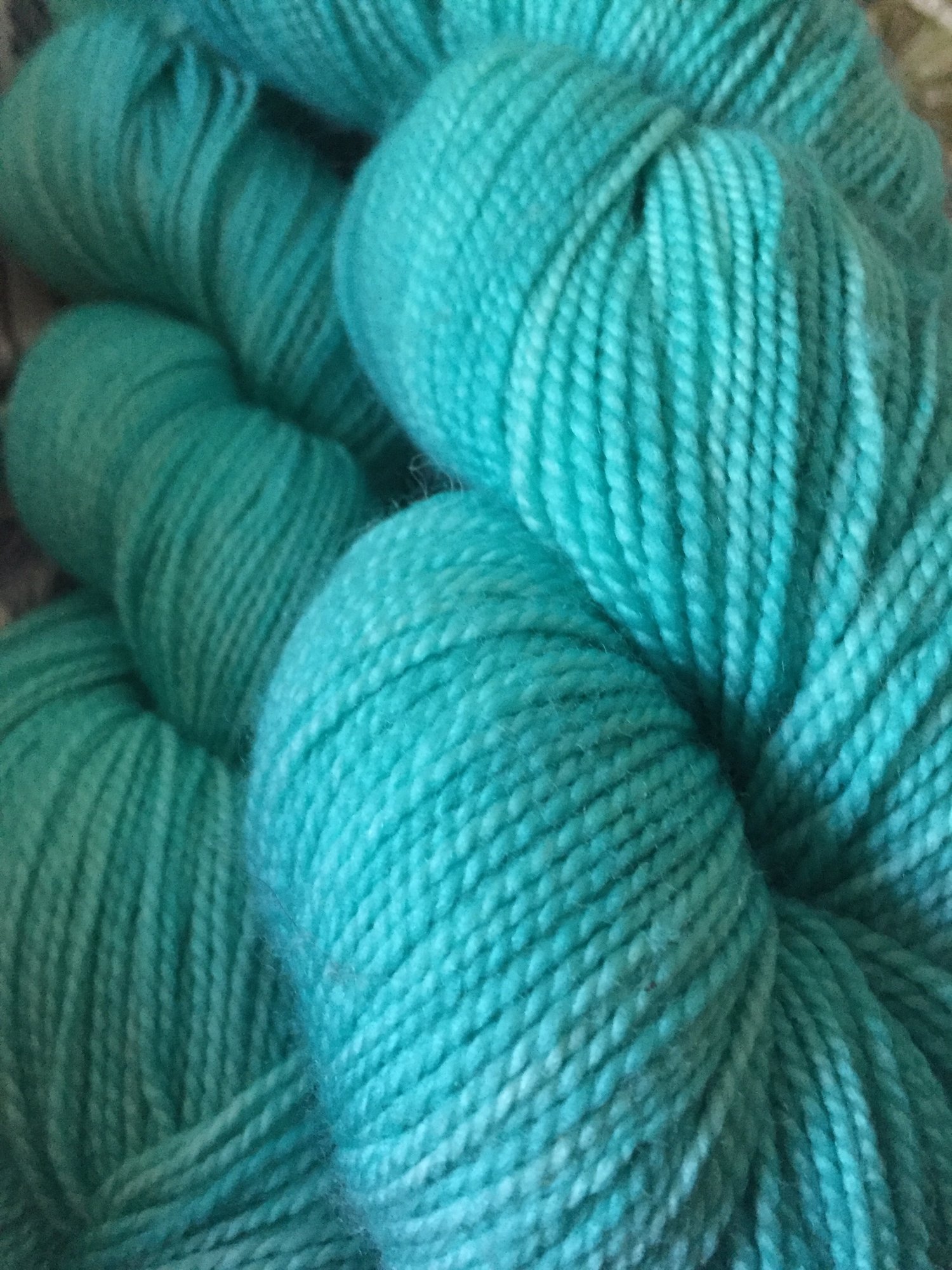 Knit Actually Podcast Episode 45