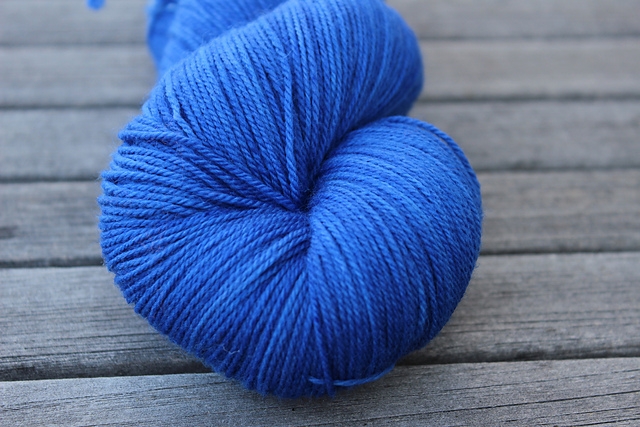 Knit Actually Podcast Episode 46