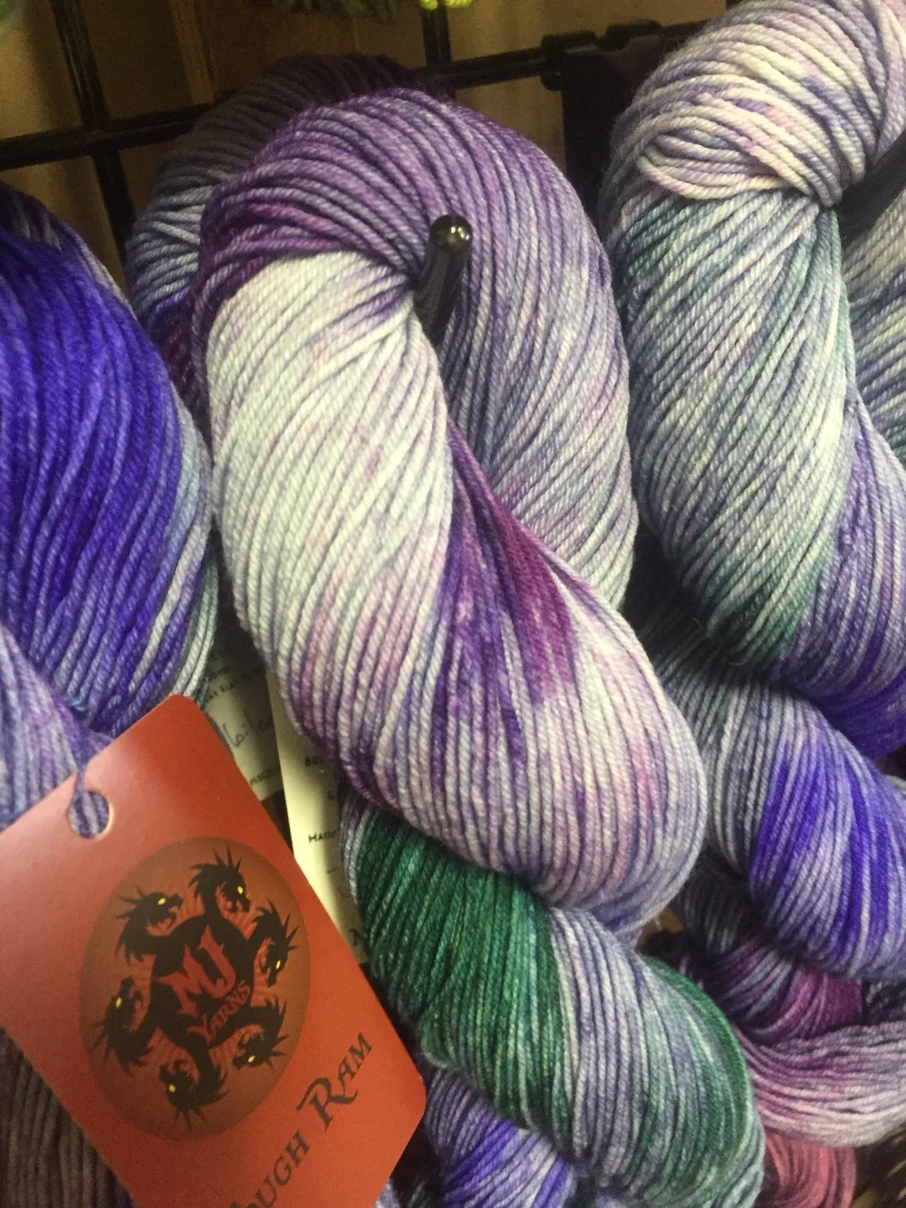 2016-12-17 09.13.51 - Copy.jpg