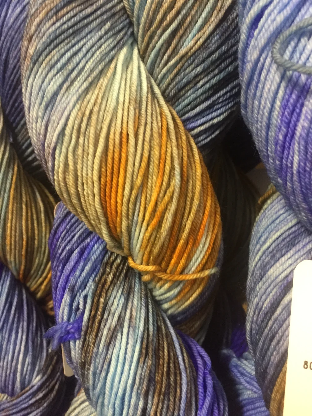 2016-12-17 09.14.37 - Copy.jpg