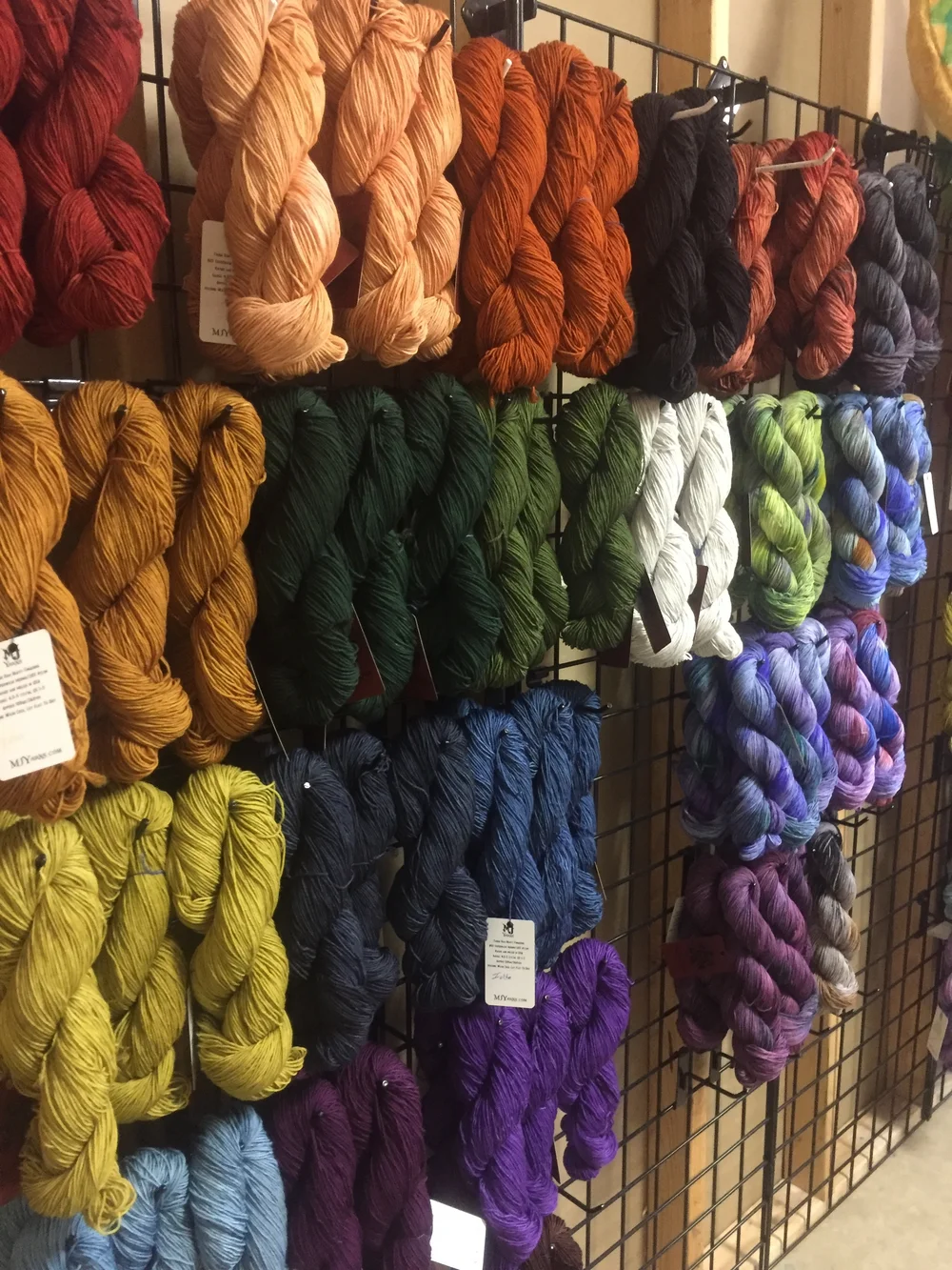 2016-12-17 09.15.49.jpg