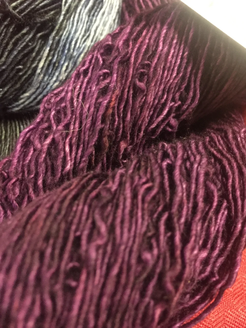 2016-12-17 09.58.12.jpg