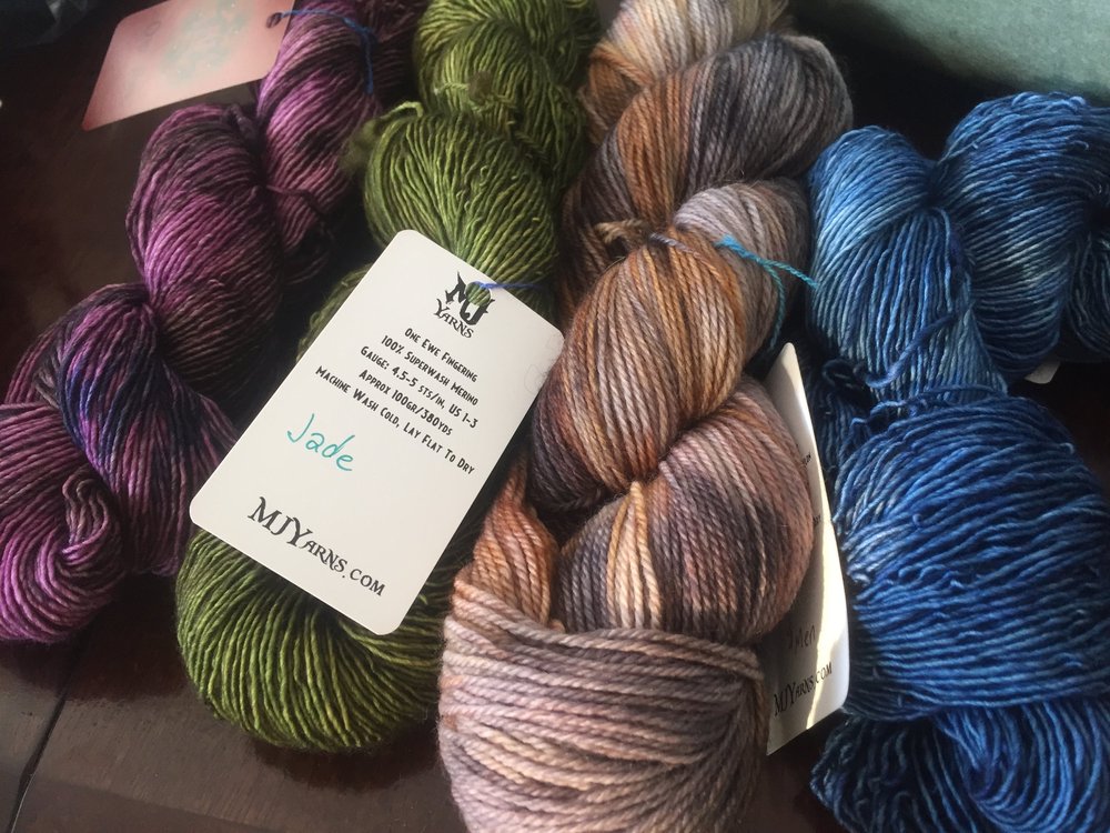 2016-12-17 14.34.15.jpg