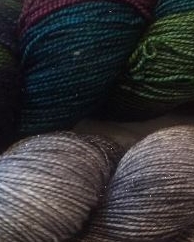Knit Actually Podcast Episode 52