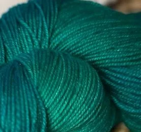 Knit Actually Podcast Episode 56
