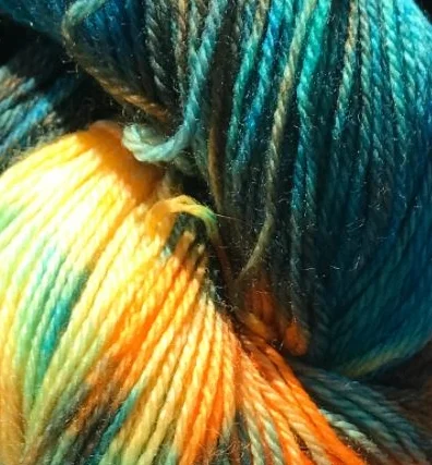 Knit Actually Podcast Episode 59