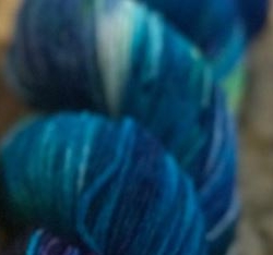 Knit Actually Podcast Episode 60