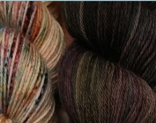 Knit Actually Podcast Episode 62