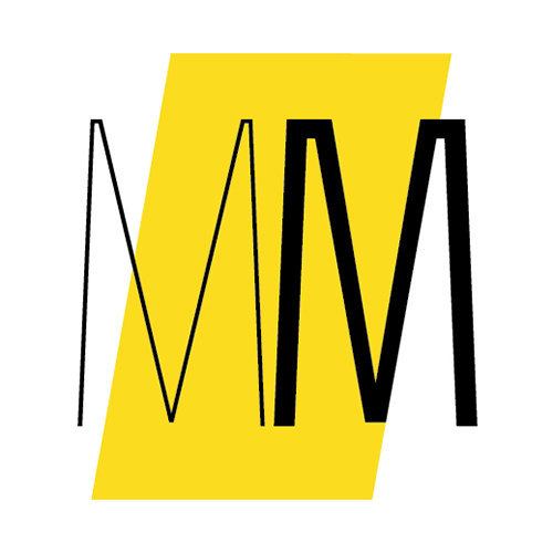 ModularModular logo.jpg
