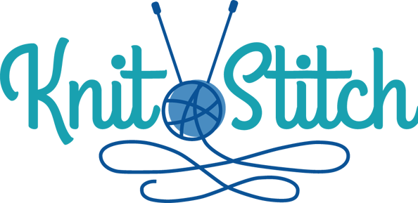 Knit Stitch.png