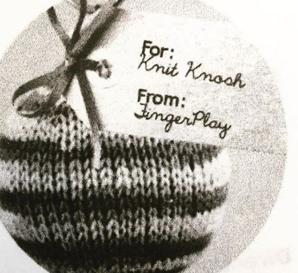Knit Knosh 10.JPG