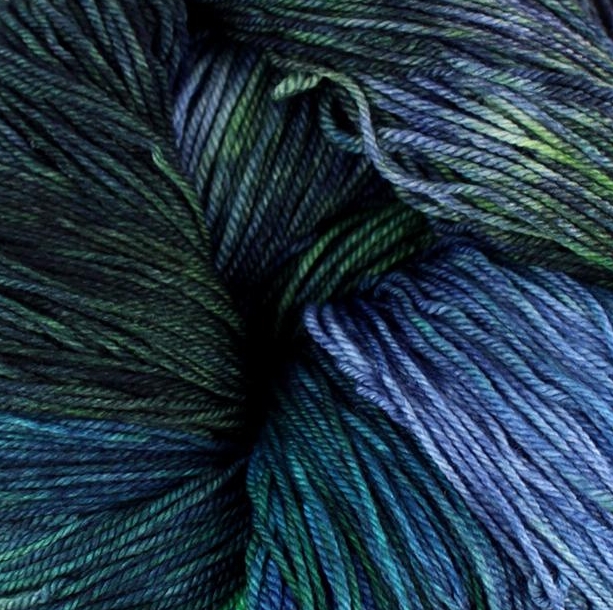Knit Actually Podcast Episode 68 (2)