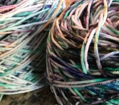 Knit Actually Podcast Episode 74