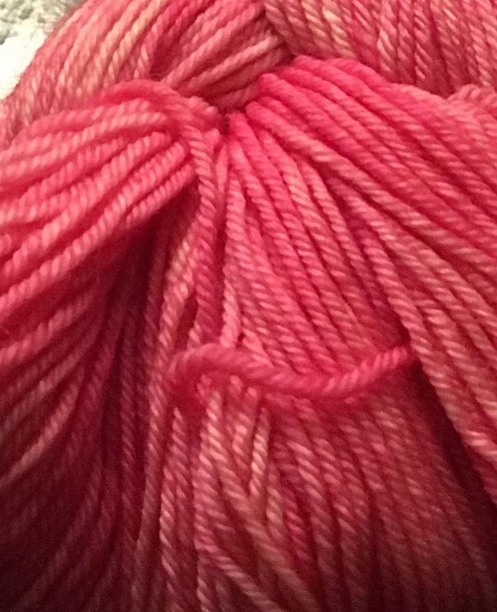 Knit Actually Podcast Episode 75