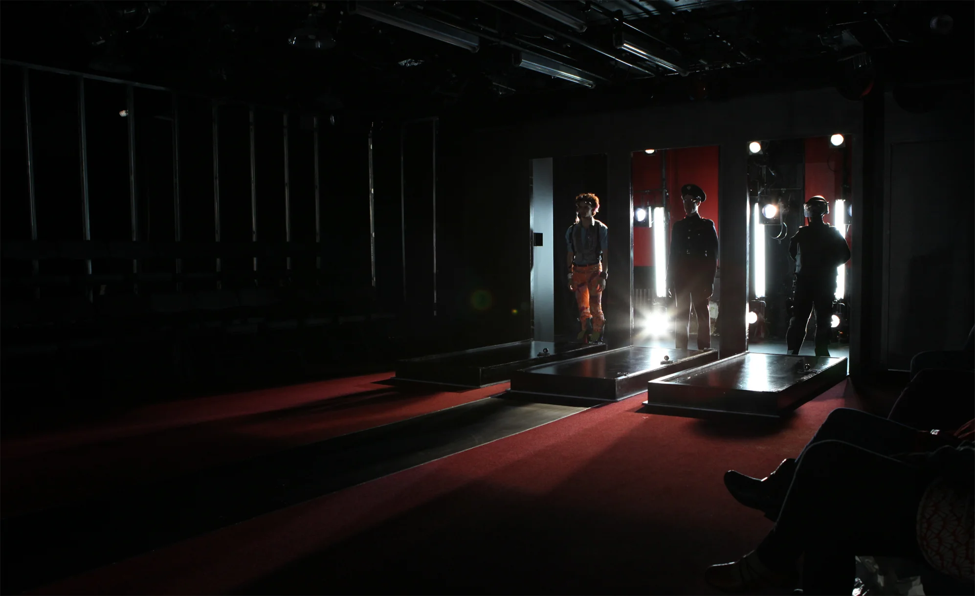 Measure for Measure photo by Ella Bromblin (342) photoshpped.jpg