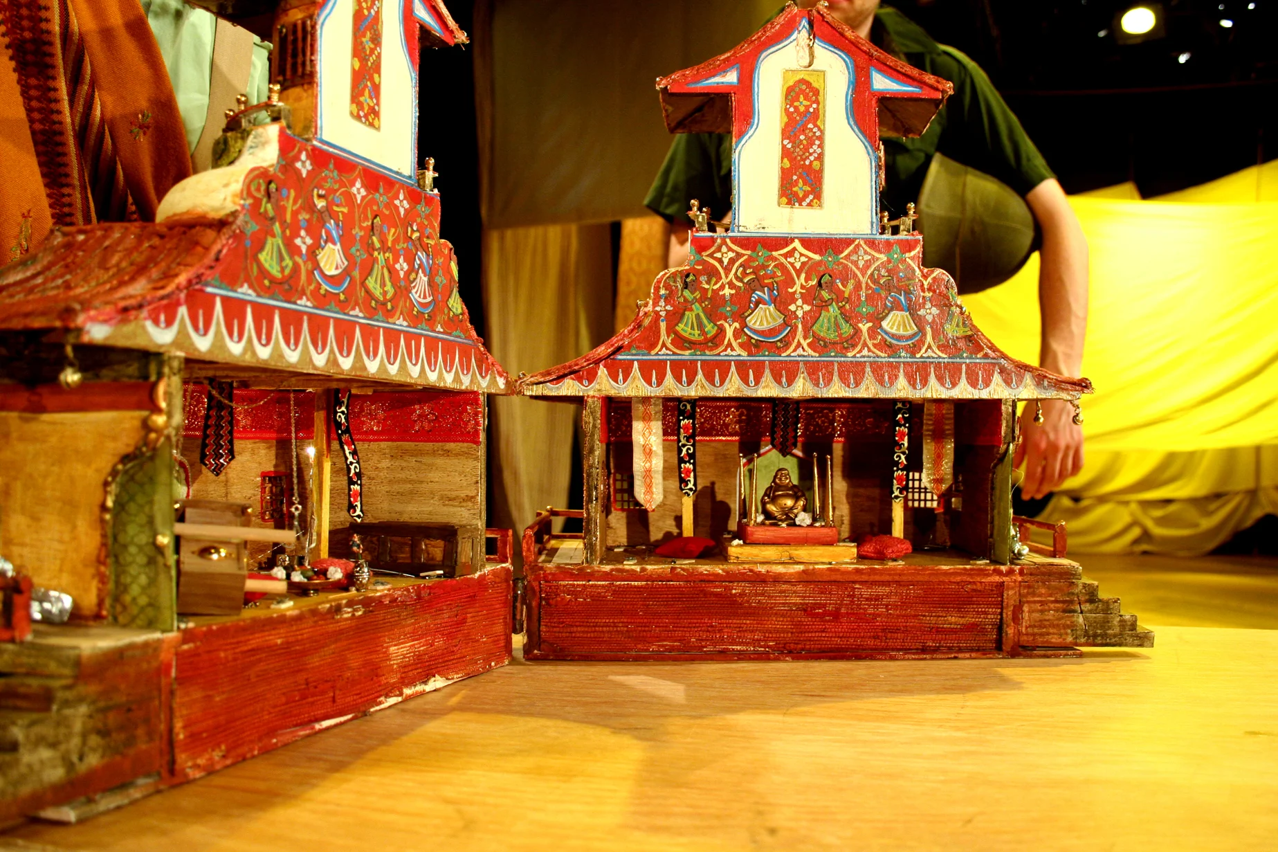 scene7.5.jpg