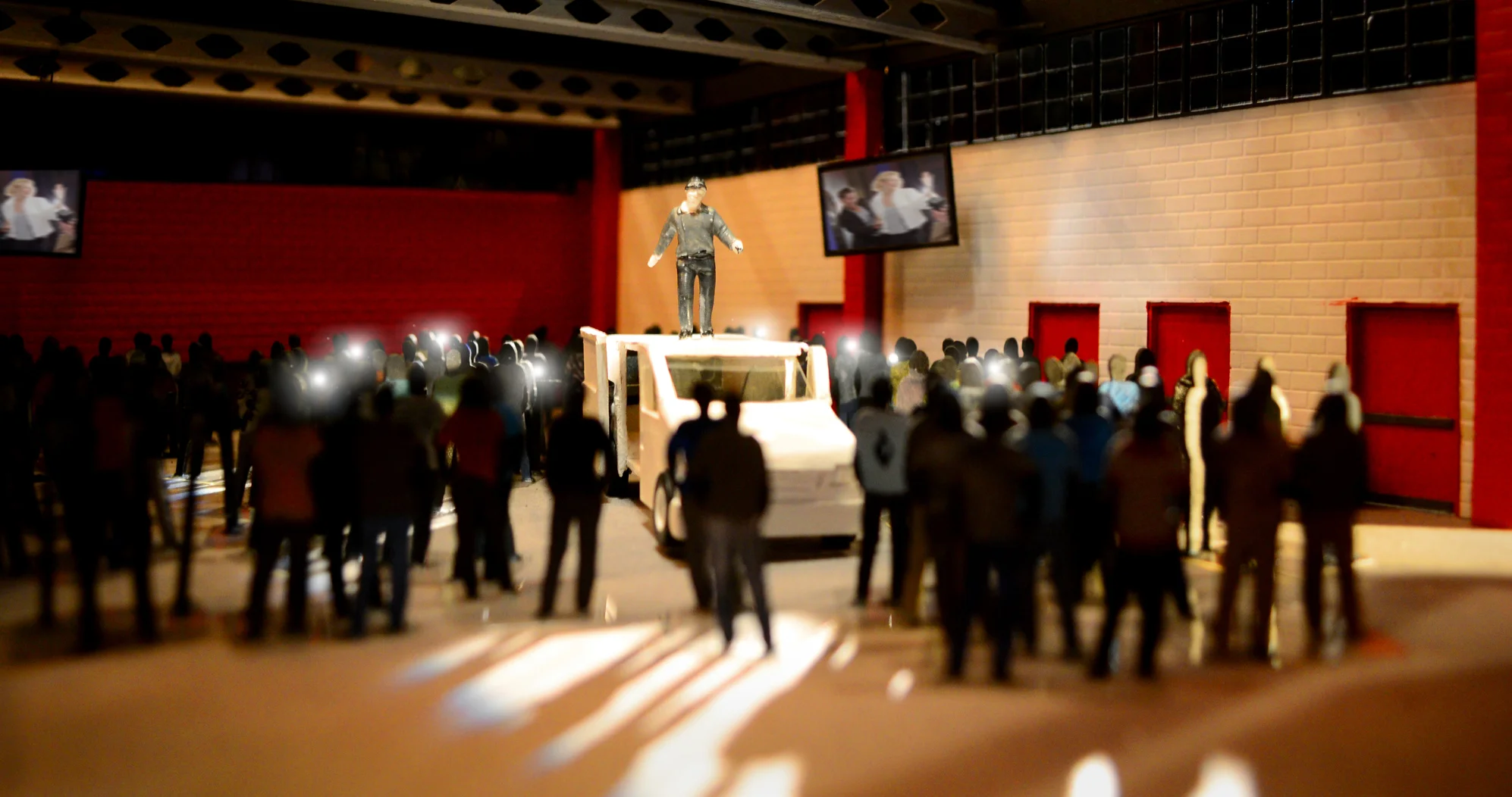 4a man on van(with lights).jpg