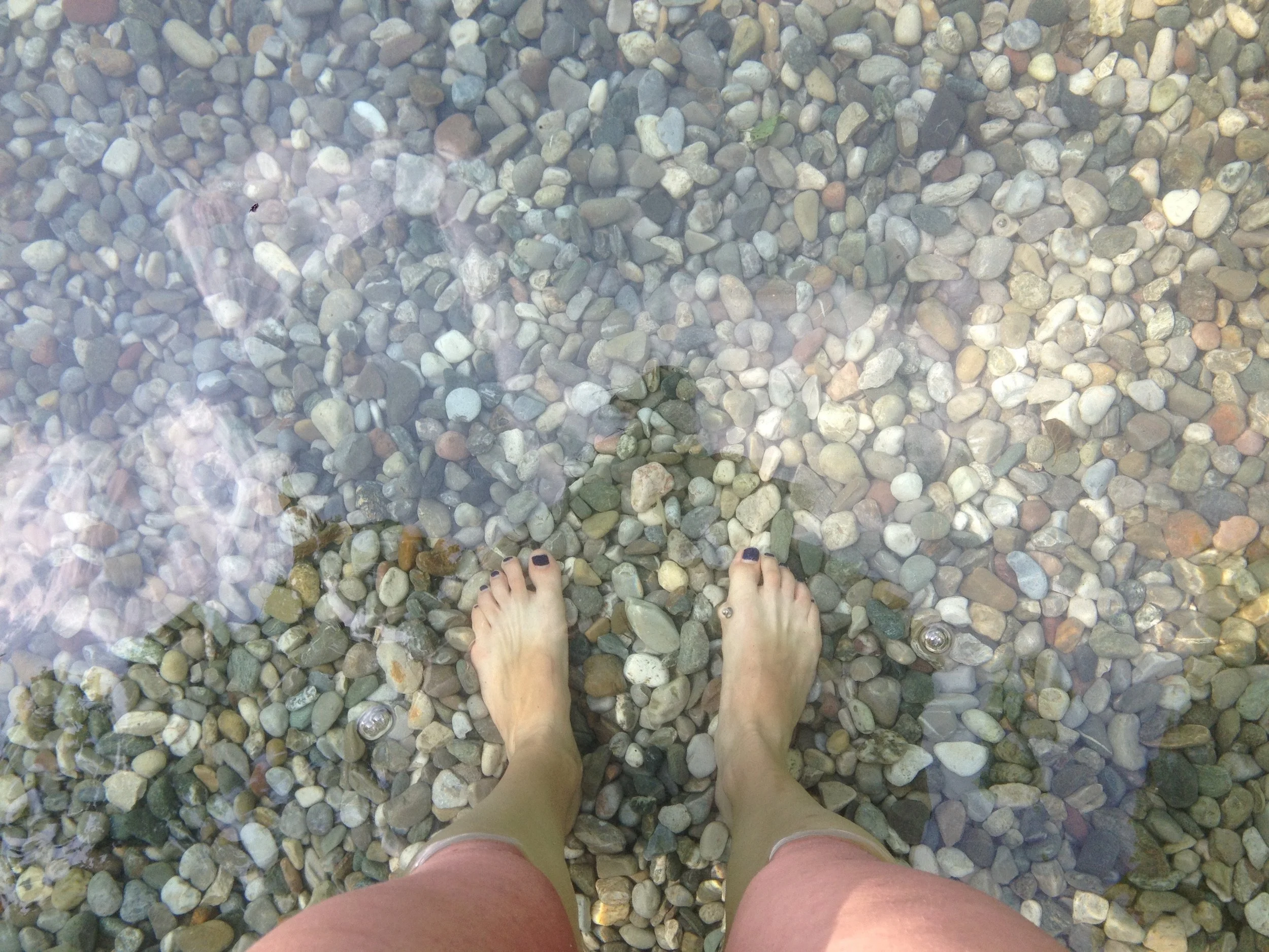 Austria:German Lake.jpg
