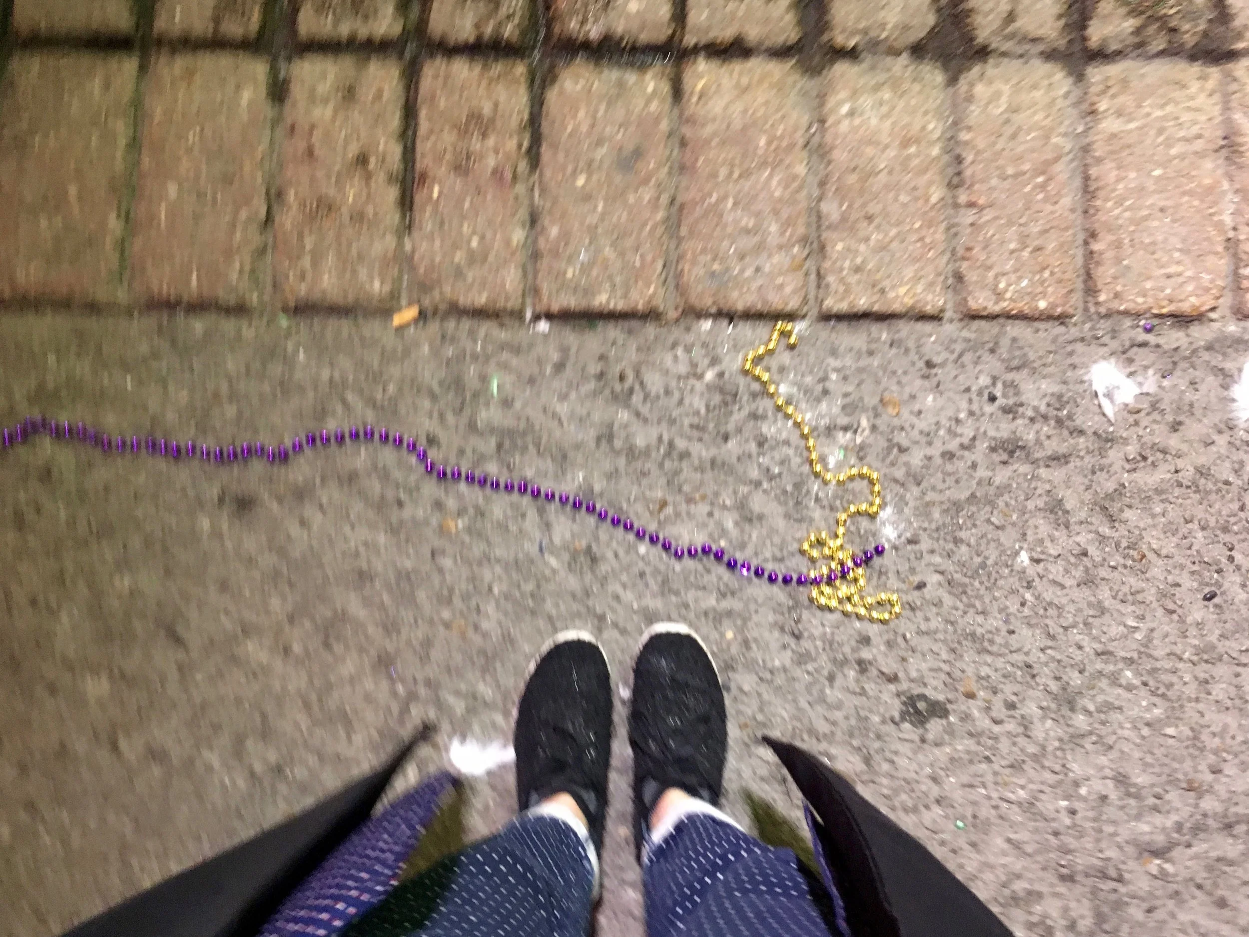 New Orleans.jpg