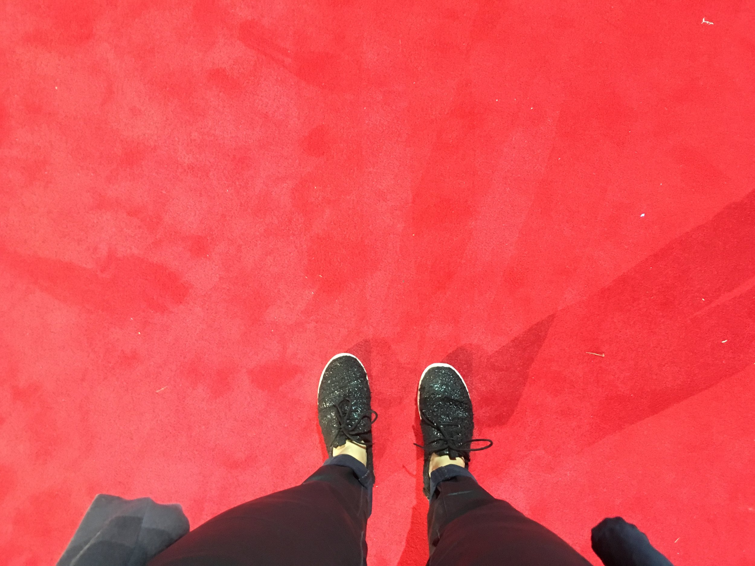 TED carpet Atlanta.jpg