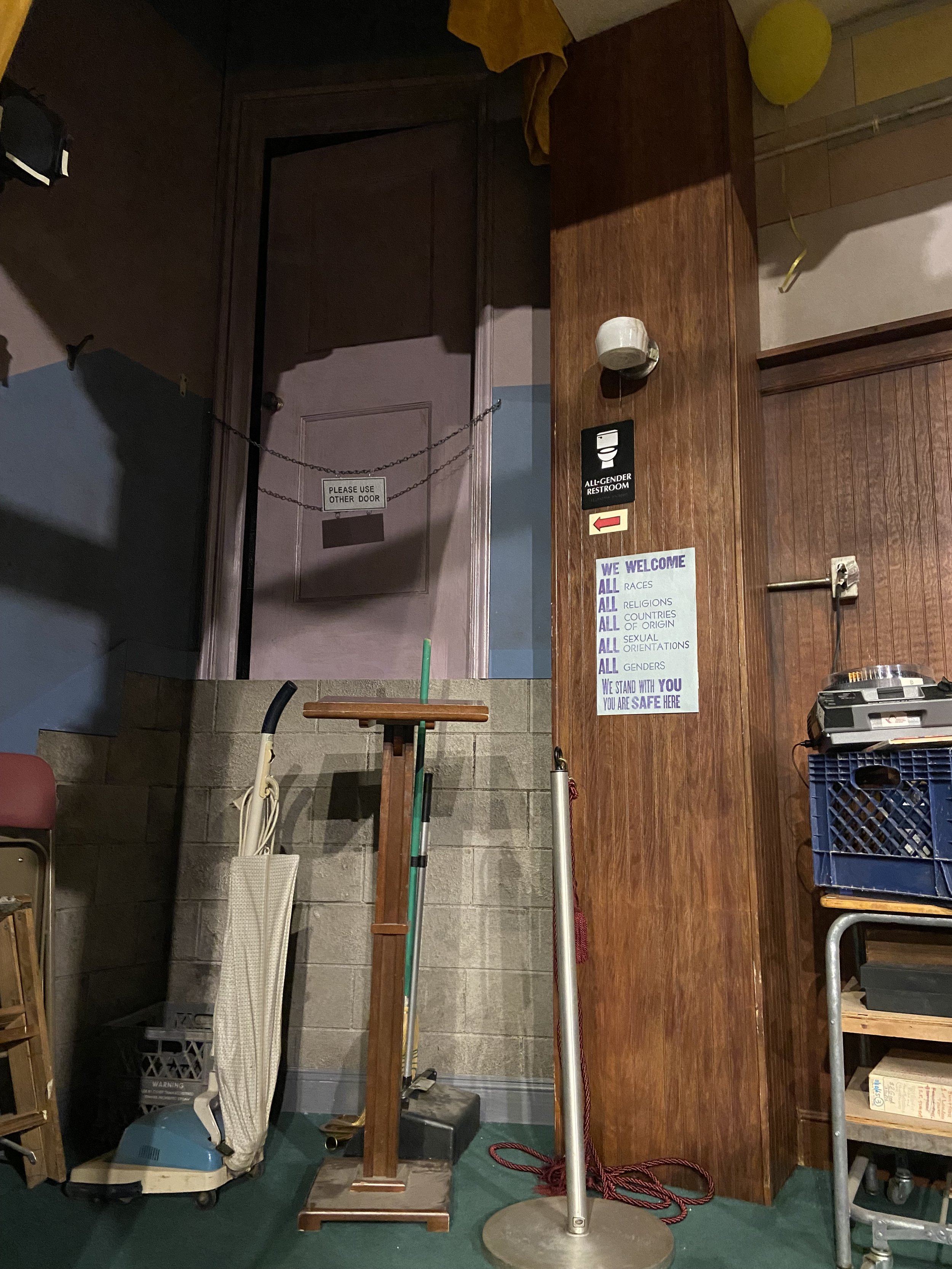 IMG_2629.jpeg