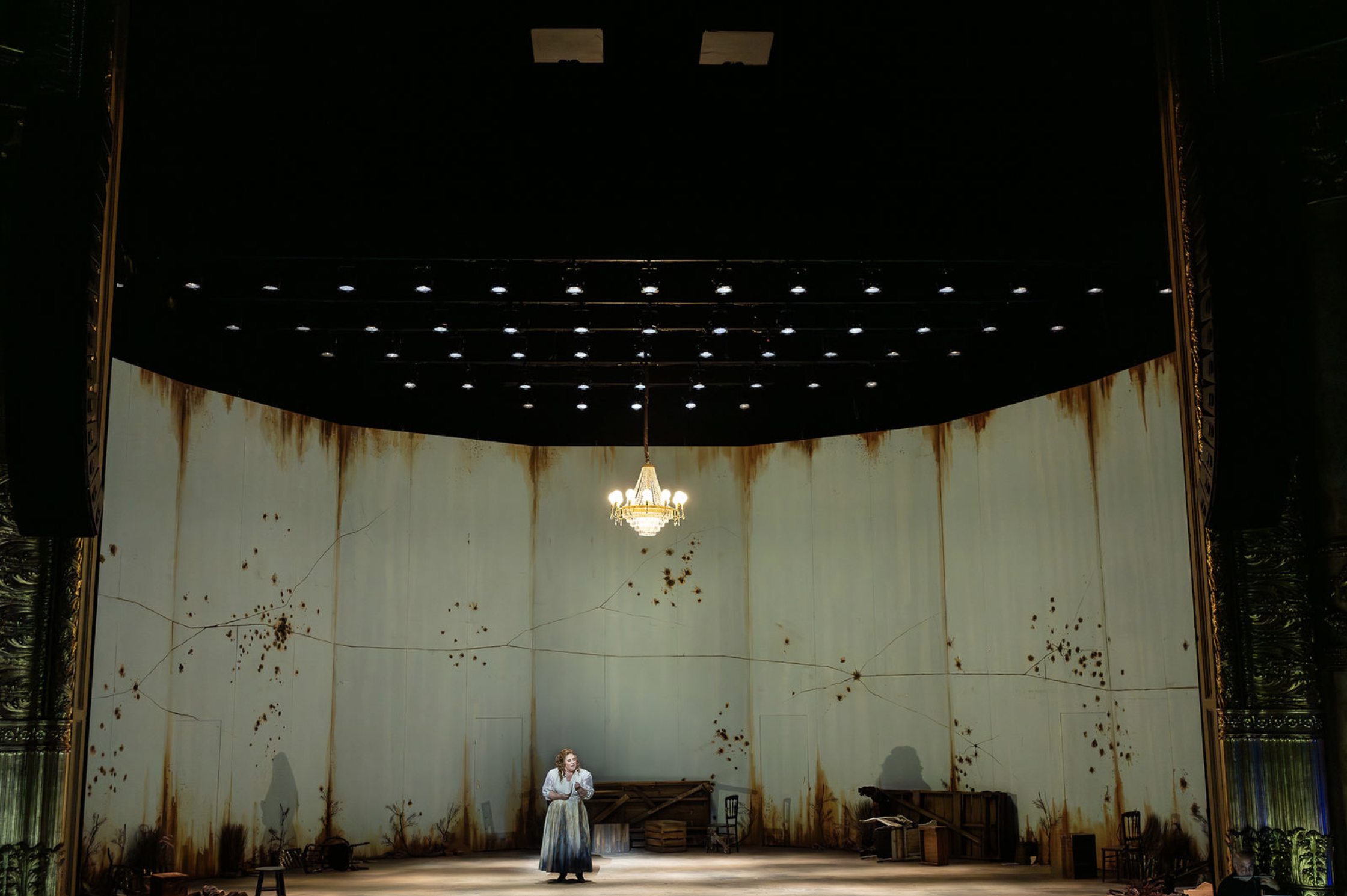 Screenshot 2025-10-23 at 8.16.24 AM.png