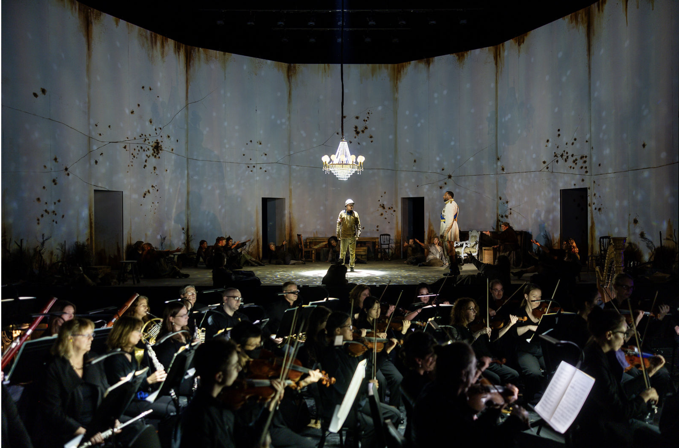 Screenshot 2025-10-23 at 8.18.14 AM.png