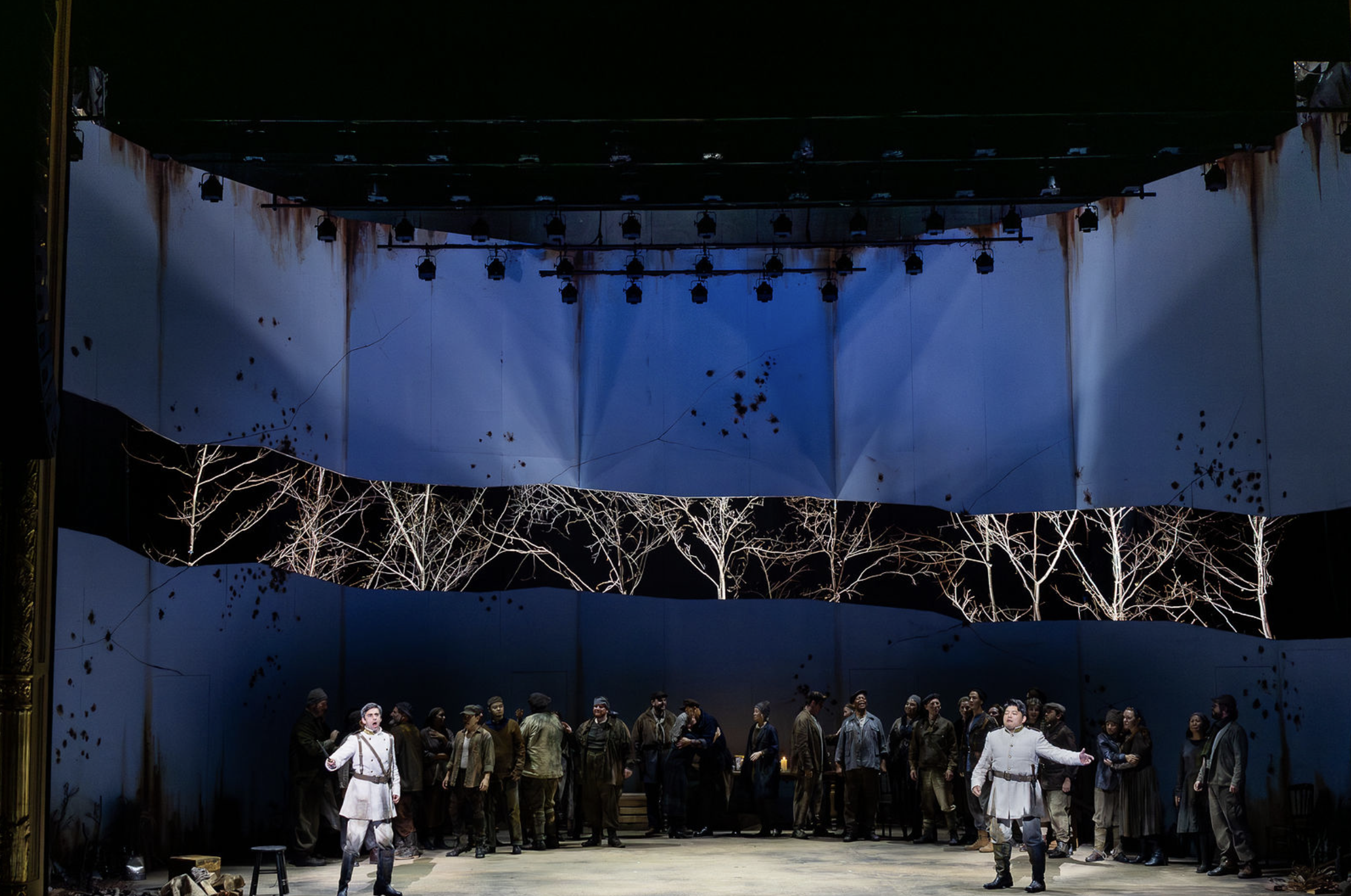 Screenshot 2025-10-23 at 8.18.53 AM.png