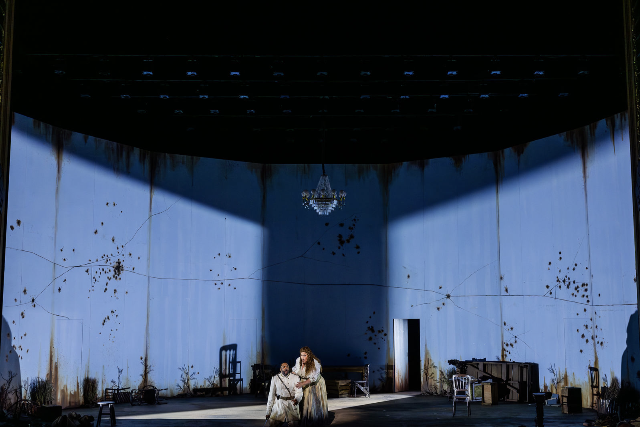 Screenshot 2025-10-23 at 8.16.38 AM.png