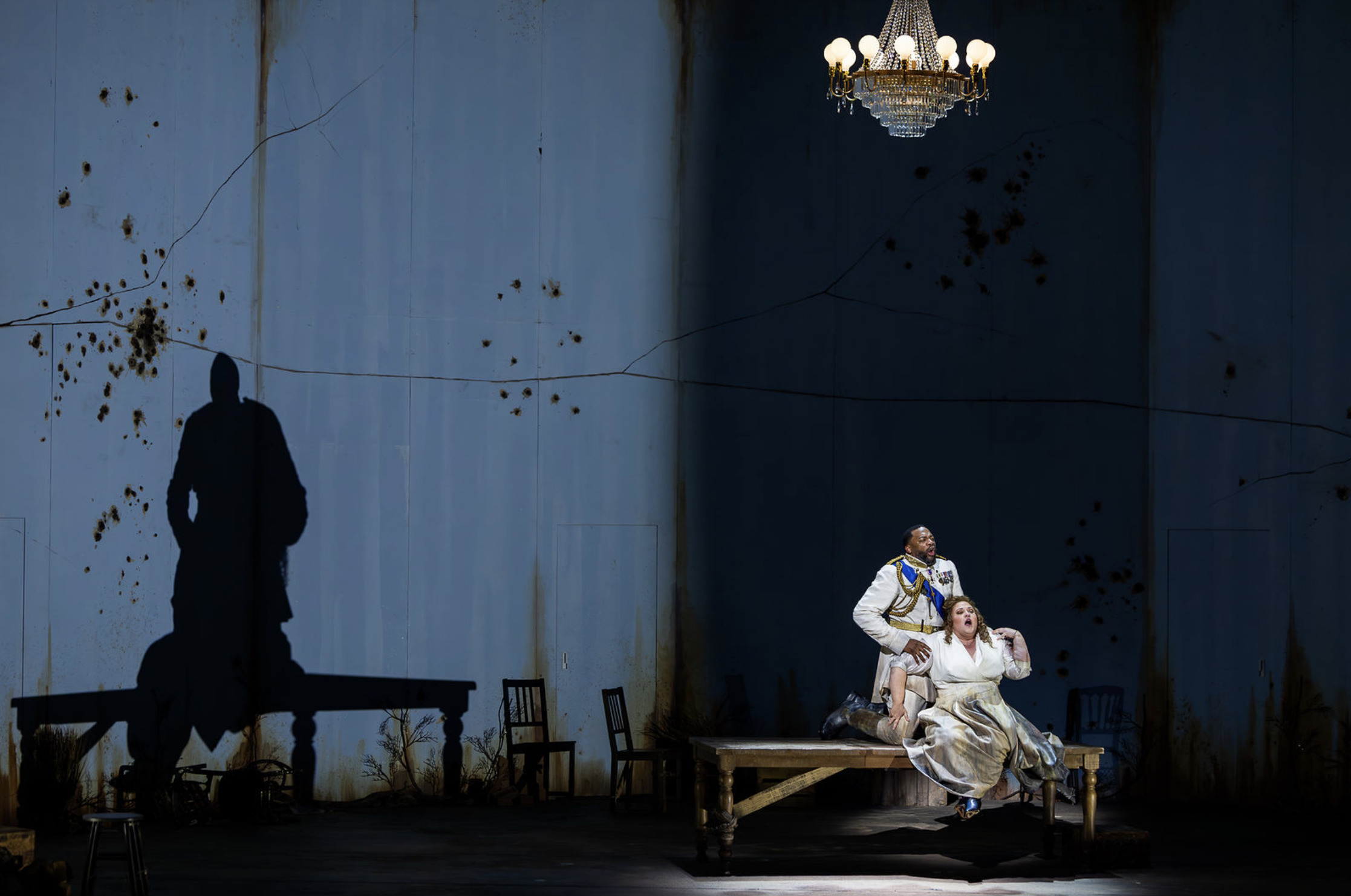 Screenshot 2025-10-23 at 8.18.41 AM.png