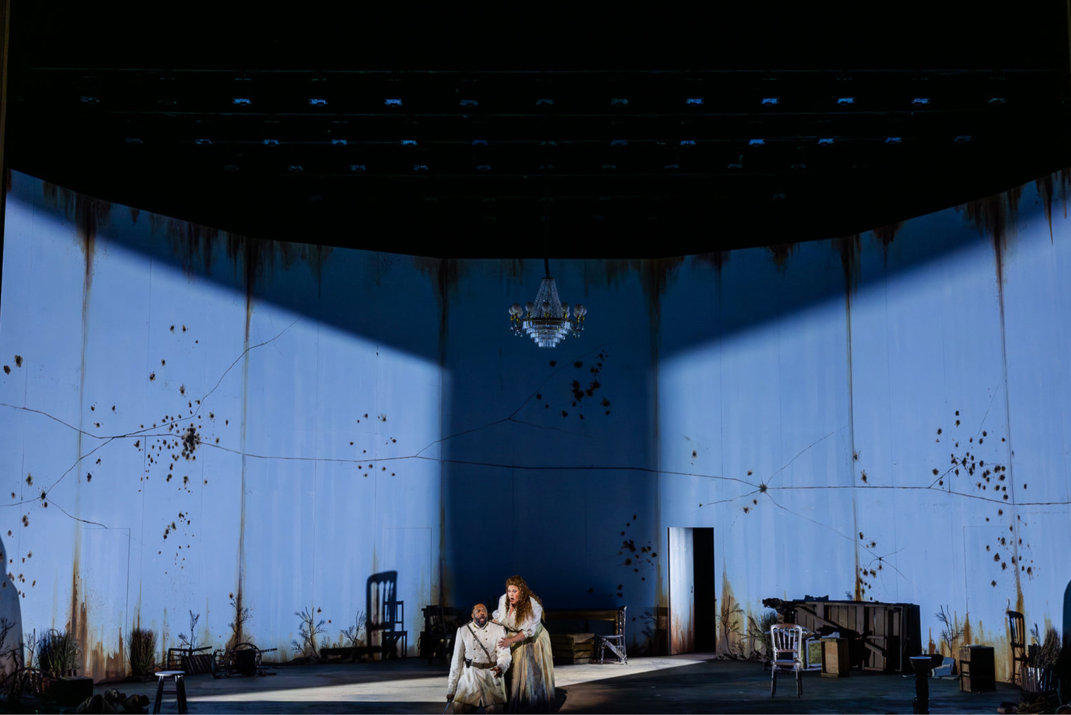 Screenshot 2025-10-23 at 8.16.38 AM.png