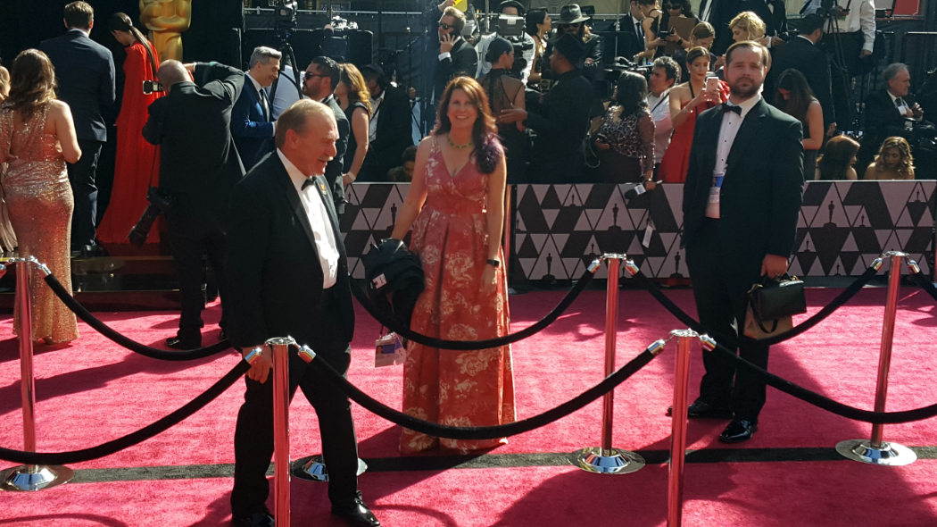 Oscars2018_Heidi_Rickey_Working_RedCarpet.png