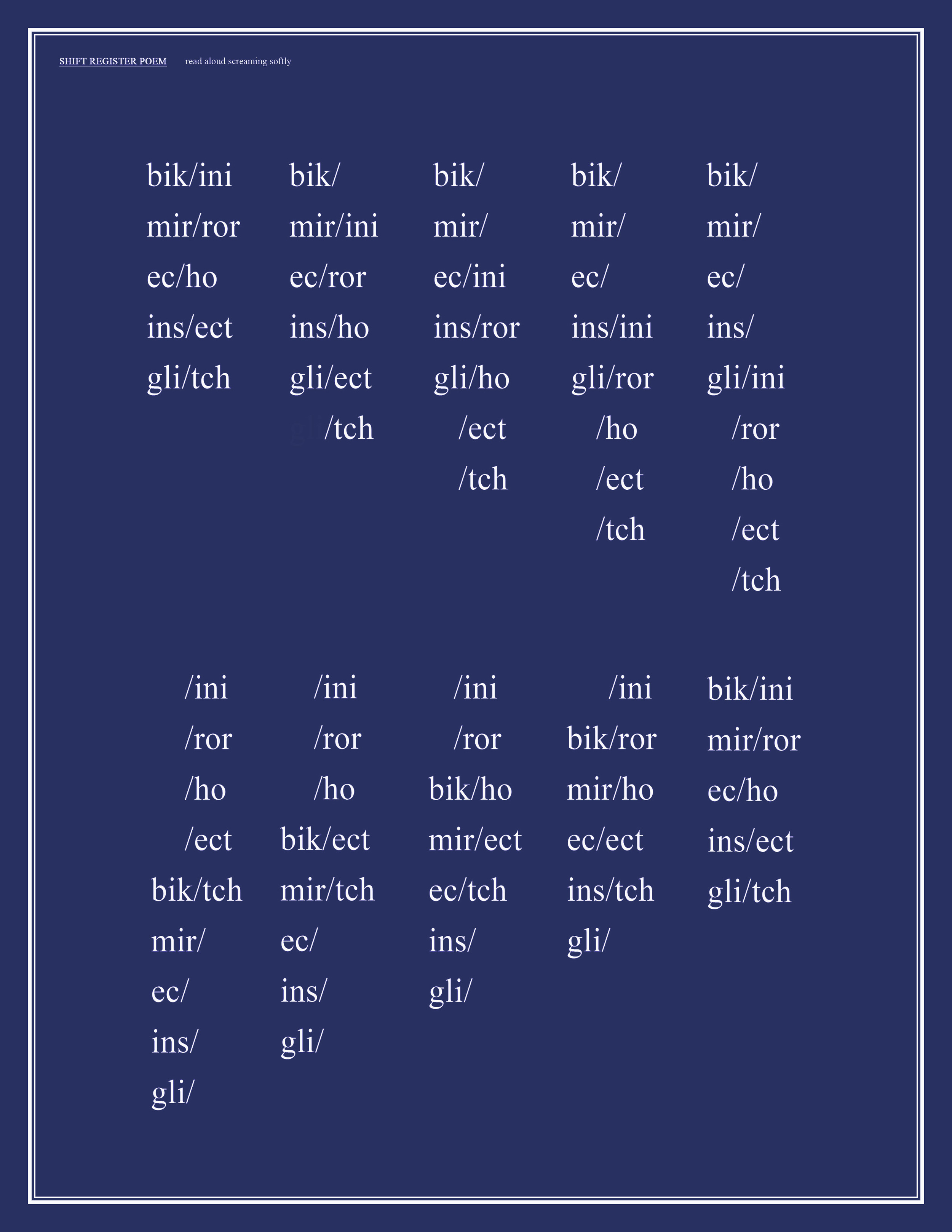 Shift Register Poem 2.jpg