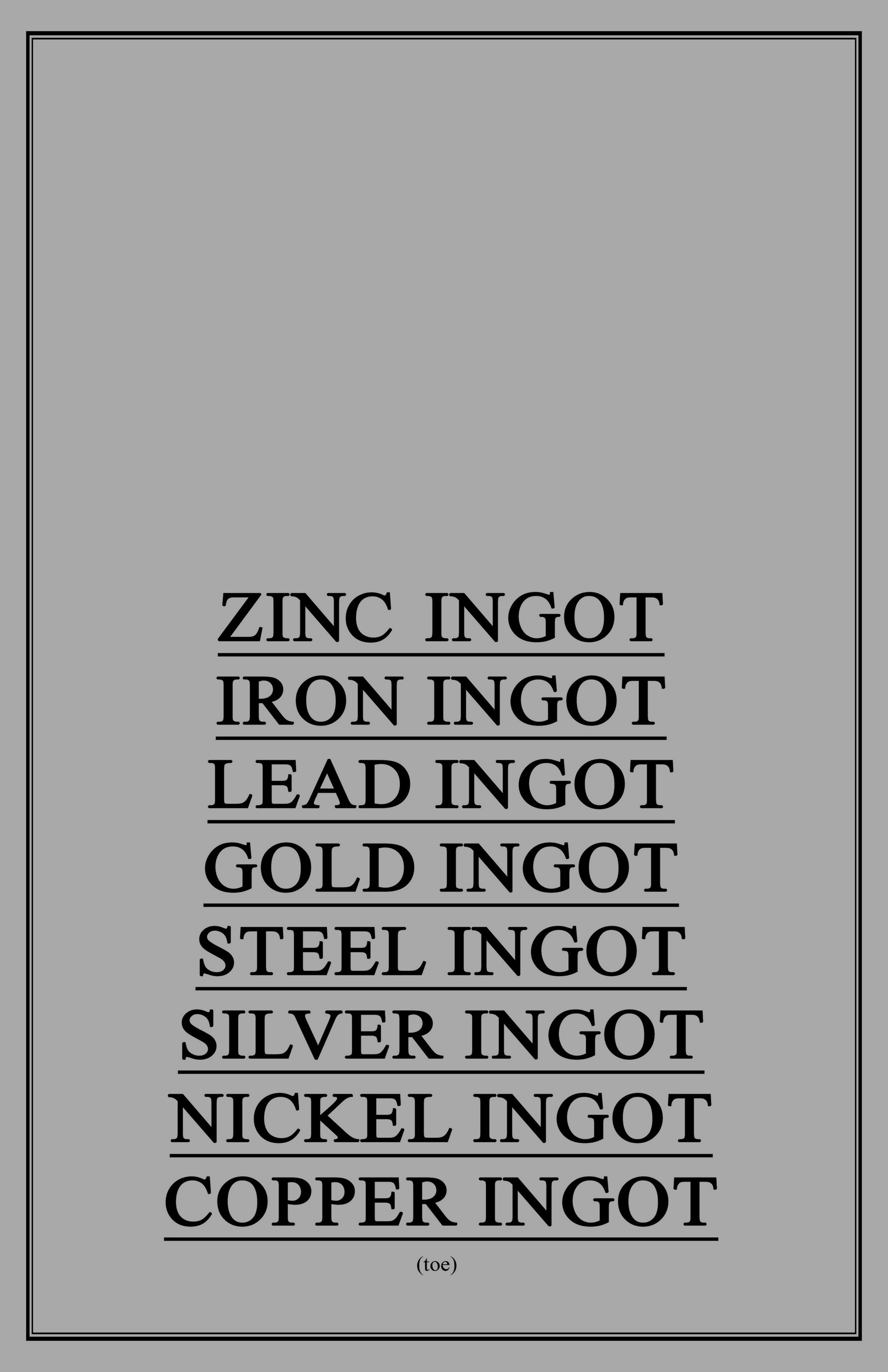 ZINC INGOT big 2.jpg