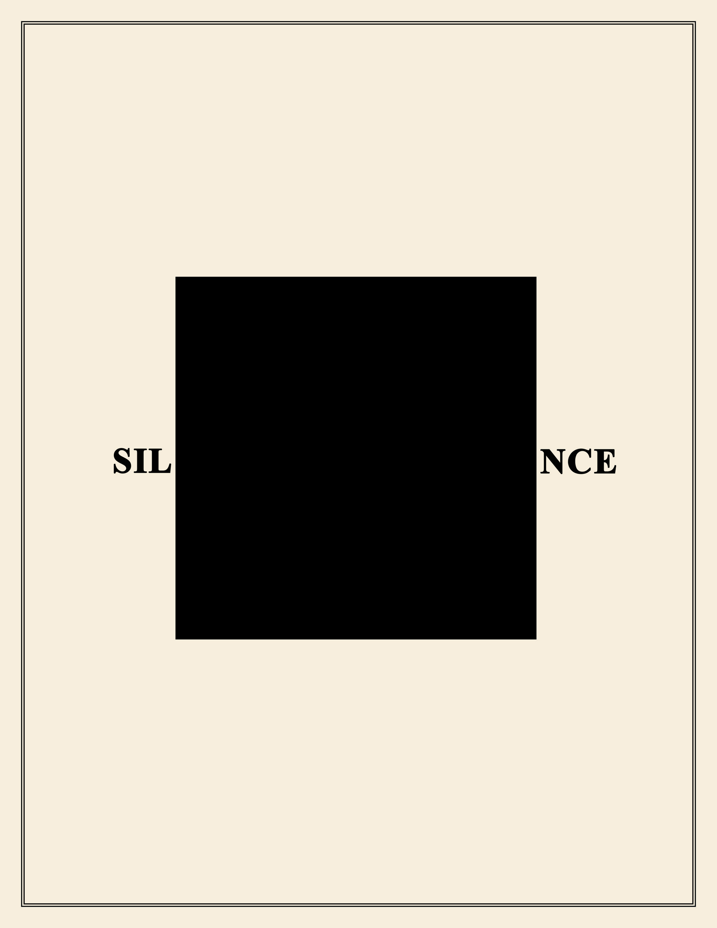 silence black 2.jpg