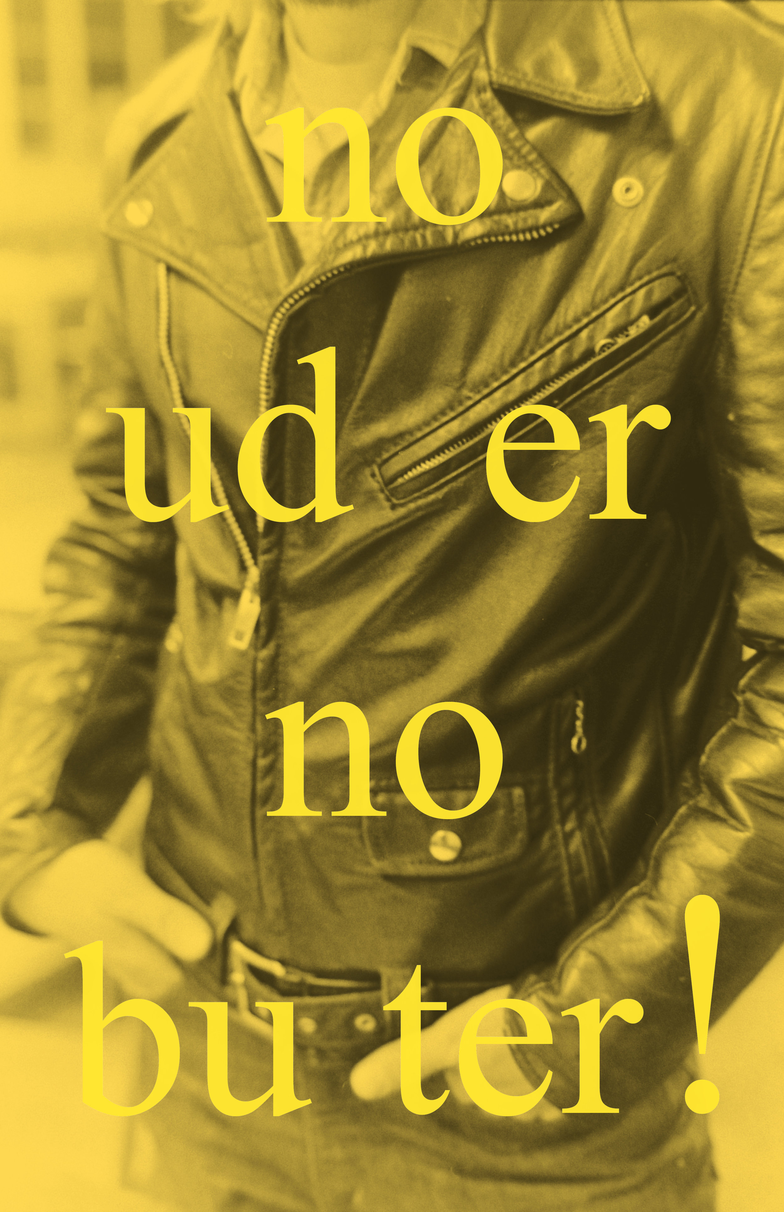 No udder no butter! yellow 3.jpg