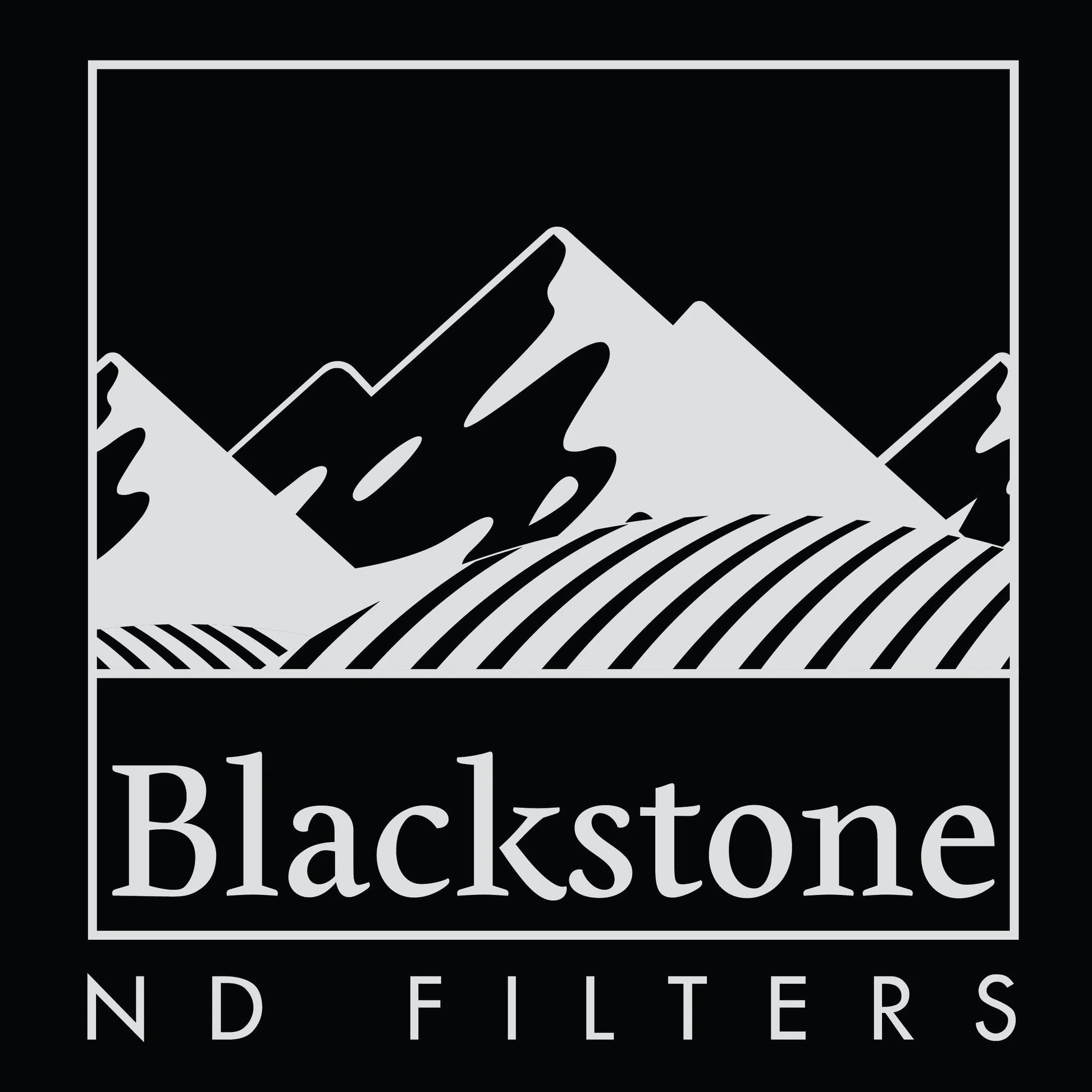 blackstone-nd-filters-ddd.jpg