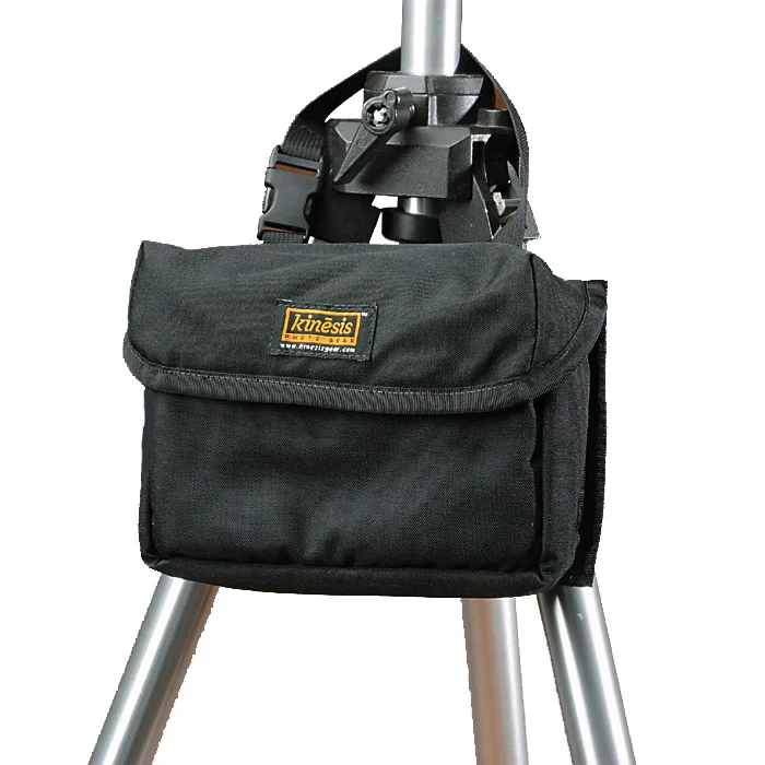 F169_tripod.jpg