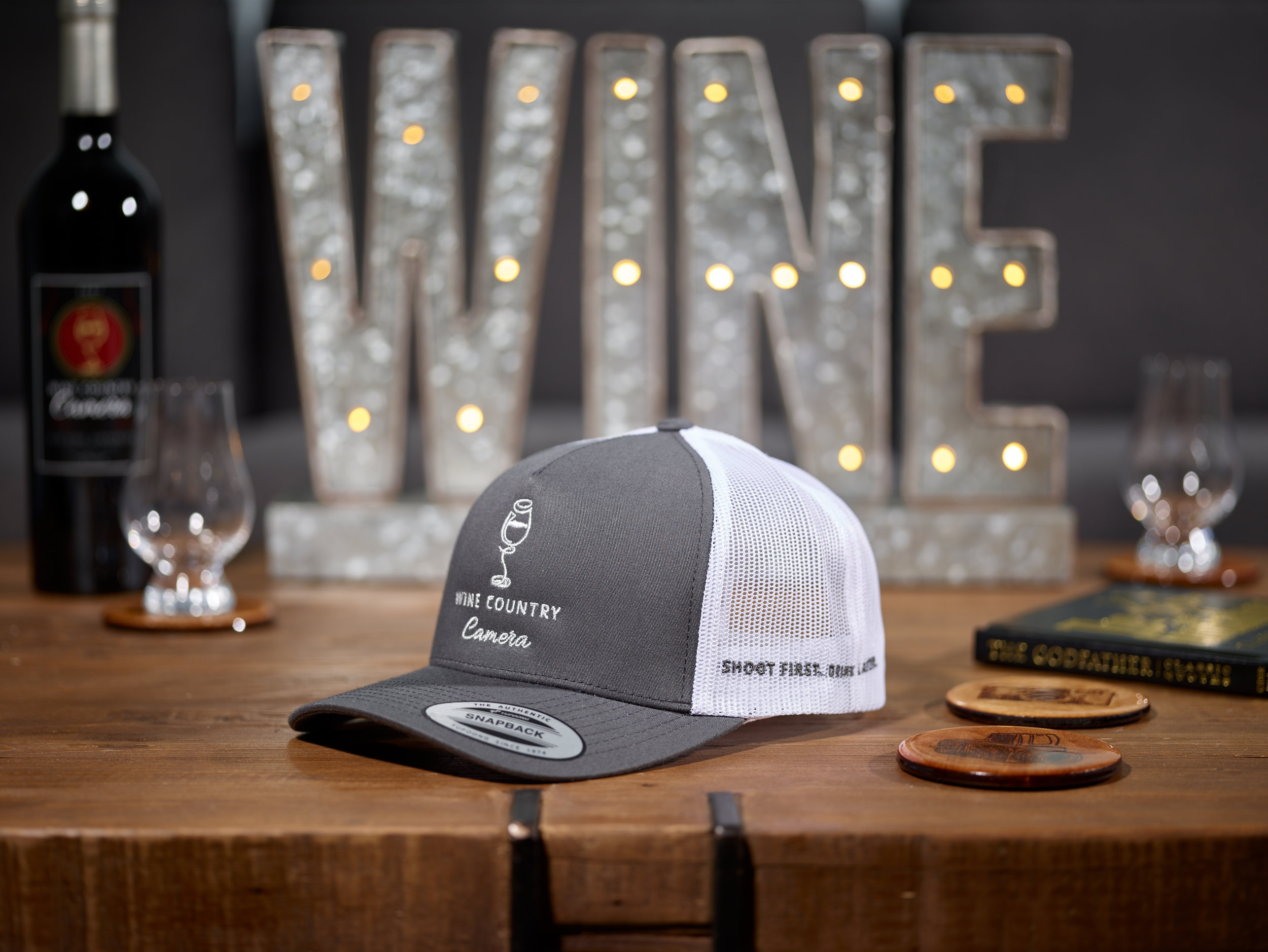 merch8317.jpg