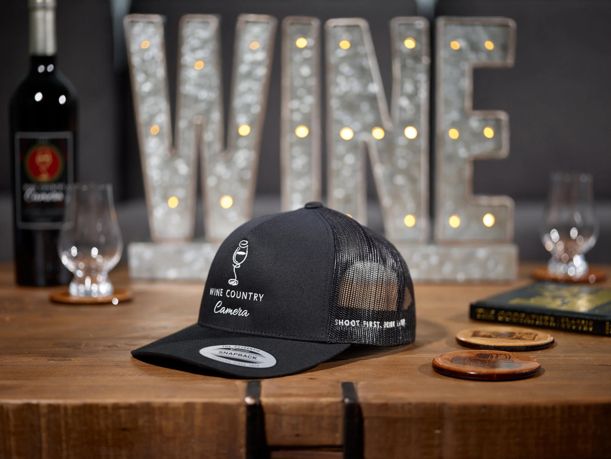 merch8314.jpg