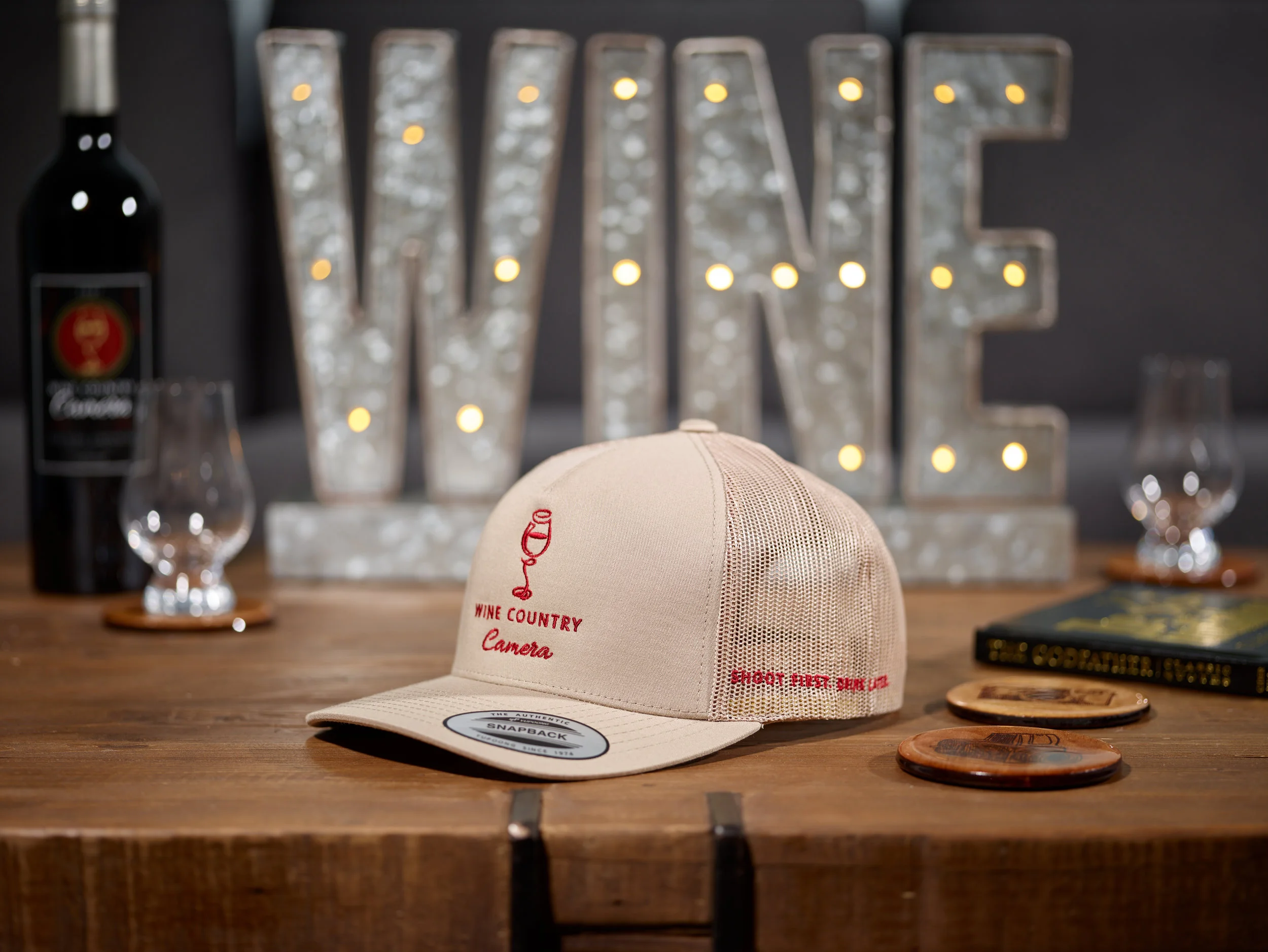 merch8319.jpg