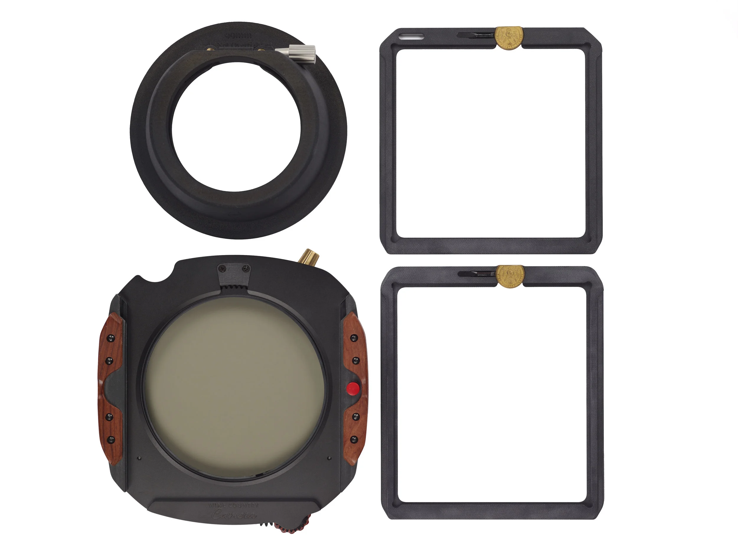 150 Holder Kit.jpg